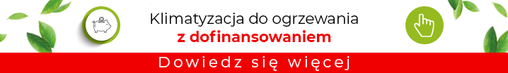 Pasek_do_produktu_01_AC