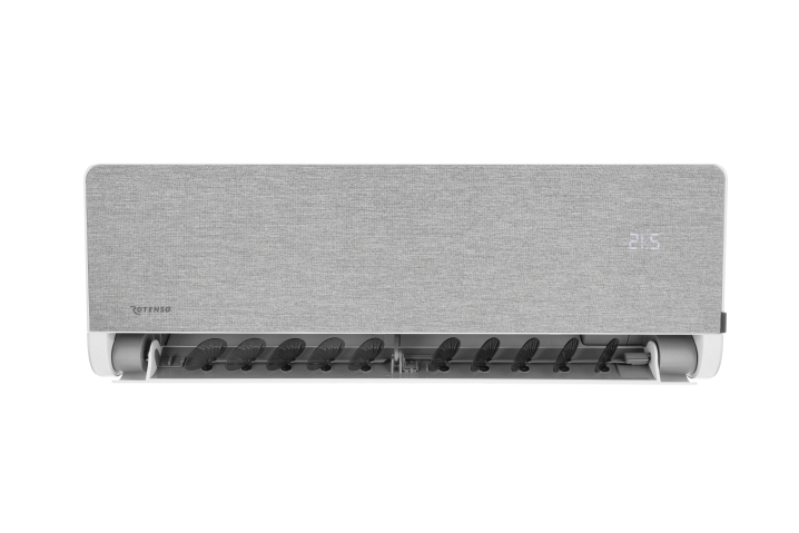 VCS35Xi-R15-718x479_03